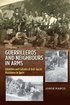Guerrilleros and Neighbours in Arms