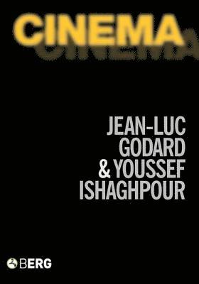 Cinema (häftad)