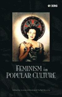 Feminism in Popular Culture (hftad)