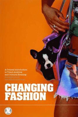 Changing Fashion (hftad)