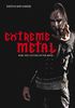 Extreme Metal