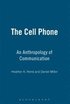 Cell Phone