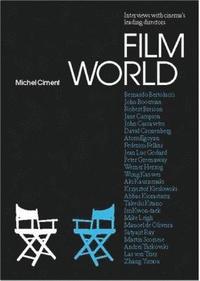 Film World (hftad)