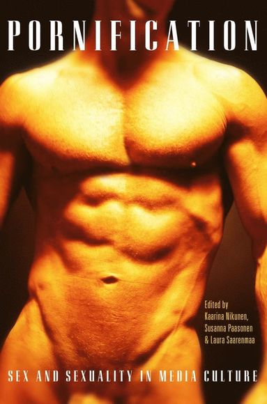 Pornification (hftad)