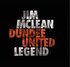 Jim Mclean Dundee United Legend