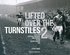 Lifted Over The Turnstiles vol. 2: Scottish Football Grounds And Crowds In The Black & White Era