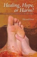 Healing, Hype or Harm? (hftad)