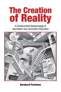 Creation of Reality (e-bok)