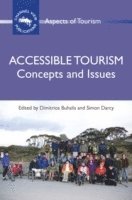 Accessible Tourism (hftad)
