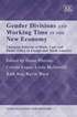 Gender Divisions and Working Time in the New Economy