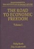 The Road to Economic Freedom