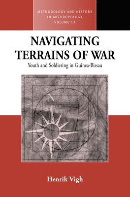 Navigating Terrains of War (hftad)