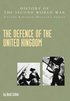 Defence of the United Kingdom