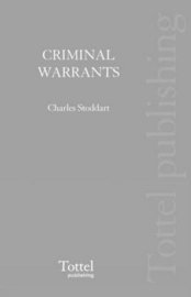 Criminal Warrants (hftad)