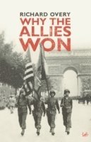 Why The Allies Won (hftad)