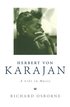 Herbert Von Karajan