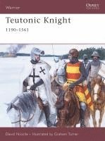 Teutonic Knight (hftad)