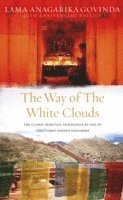 Way Of The White Clouds (h�ftad)