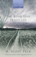 The Road Less Travelled (hftad)