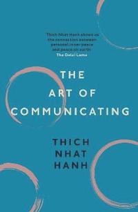 The Art of Communicating (hftad)