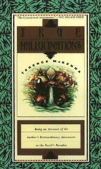 True Hallucinations (hftad)