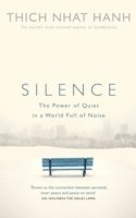 Silence (h�ftad)