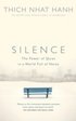 Silence