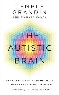 The Autistic Brain (hftad)