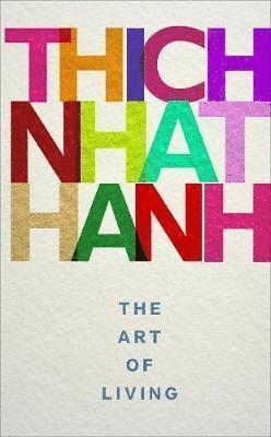 Art of Living (hftad)