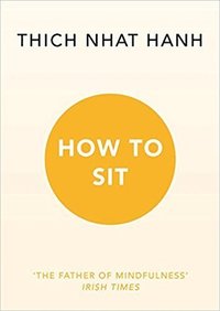 How to Sit (hftad)