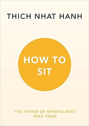 How to Sit (hftad)