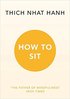 How to Sit