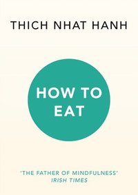 How to Eat (hftad)
