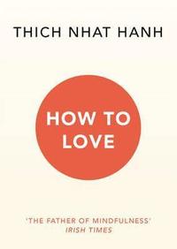 How To Love (hftad)