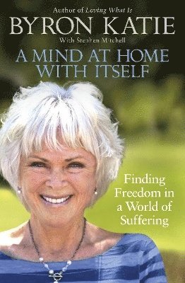 Mind at Home with Itself (hftad)