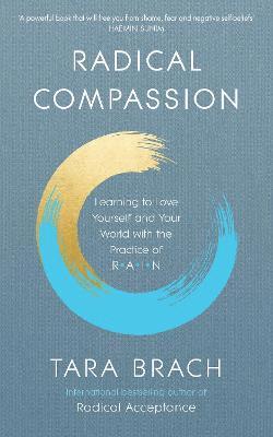Radical Compassion (hftad)