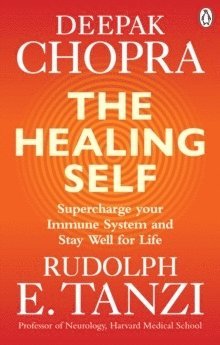 Healing Self (h�ftad)