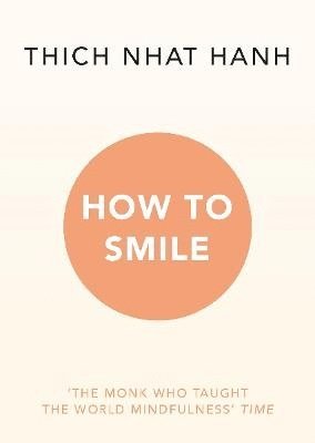 How to Smile (hftad)