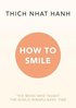 How to Smile