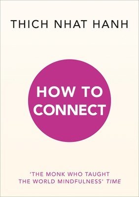 How to Connect (hftad)