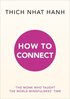 How to Connect