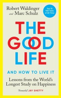 Good Life (hftad)