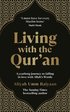 Living with the Qur'an