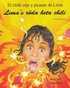 Lima¿s röda heta chili (spanska och svenska)