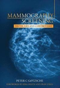 Mammography Screening (hftad)