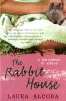 The Rabbit House (hftad)