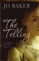 Telling (hftad)