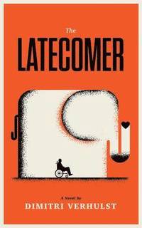 The Latecomer (hftad)
