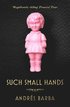 Such Small Hands