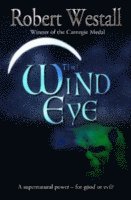 The Wind Eye (hftad)